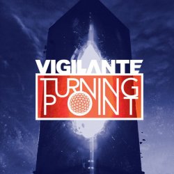 Vigilante - Turning Point (2016)