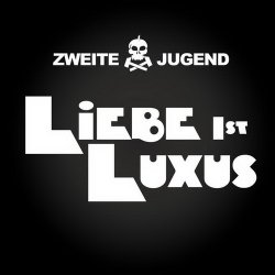 Zweite Jugend - Liebe Ist Luxus (2016)