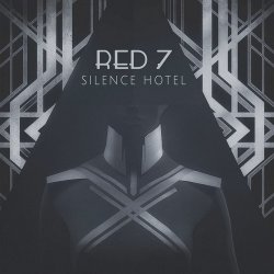 Red 7 - Silence Hotel (2016) [EP]