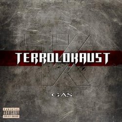 Terrolokaust - Gas (2006)