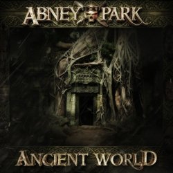 Abney Park - Ancient World (2012)