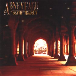 Abney Park - The Death Of Tragedy (2005)