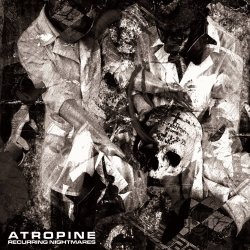 Atropine - Recurring Nightmares (2014)
