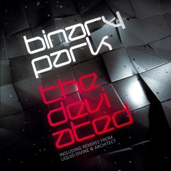Binary Park - The Deviated (2011)