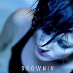Tying Tiffany - Drownin' (2011) [Single]