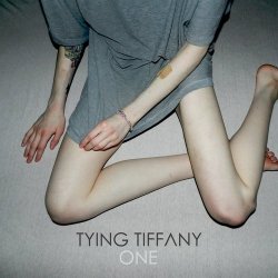 Tying Tiffany - One (2013) [EP]