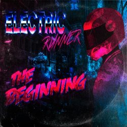Electric Runner - The Beginning (2016)