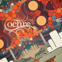 Ochre - Beyond The Outer Loop (2017)