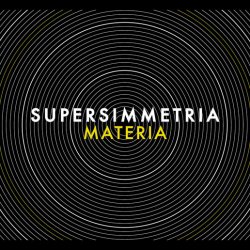 Supersimmetria - Materia (2016)