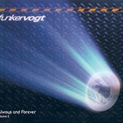Funker Vogt - Always And Forever Vol. 2 (2006) [2CD]