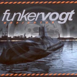 Funker Vogt - Navigator (2005) [Promo]