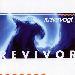 Funker Vogt - Revivor (2003)