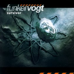 Funker Vogt - Survivor (US Edition) (2002)