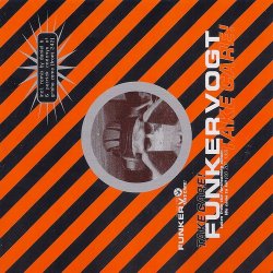 Funker Vogt - Take Care! (1997) [Single]