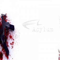 Acylum - Mental Destruction (2011) [EP]