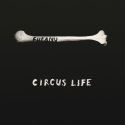 Fufanu - Circus Life (2015) [Single]