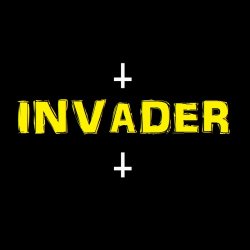 Killer Instinct - Invader (2015) [Single]