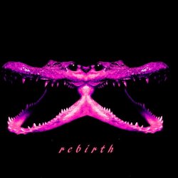 Killer Instinct - Rebirth (2016) [EP]