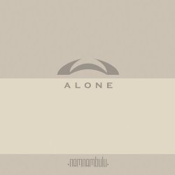 NamNamBulu - Alone (2005) [Single]