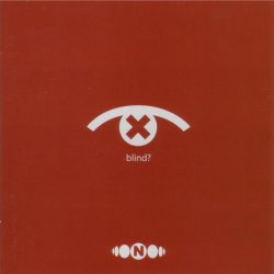 NamNamBulu - Blind? (2002) [EP]
