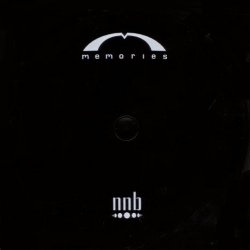 NamNamBulu - Memories (2003) [Single]