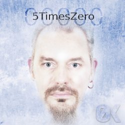 5TimesZero - ØK (2017)