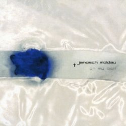 Janosch Moldau - On My Own (2004) [2CD EP]