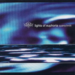Lights Of Euphoria - Querschnitt (2004)