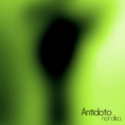 Nórdika  - Antidoto (2014) [Single Reissue]