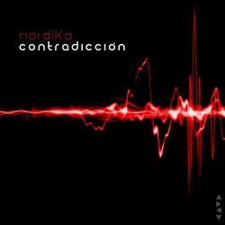 Nórdika - Contradiccion (2013) [Single]