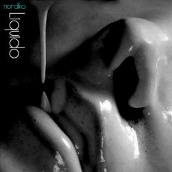 Nórdika - Liquido (2014) [Single Reissue]