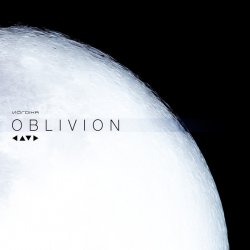 Nórdika - Oblivion (2016) [EP]