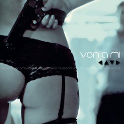 Nórdika - Ven A Mi (2014) [Single Reissue]
