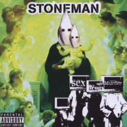 Stoneman - Sex Drugs Murder (2006)