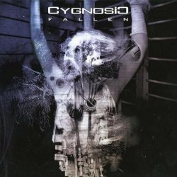 Cygnosic - Fallen (Limited Edition) (2011)