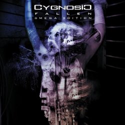 Cygnosic - Fallen (Omega Edition) (2011)