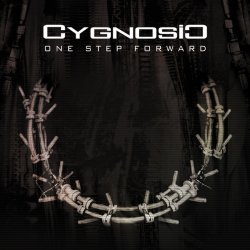 Cygnosic - One Step Forward (2011) [EP]