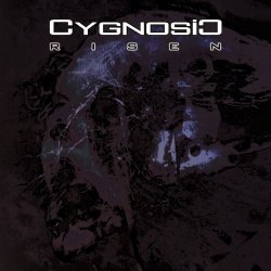 Cygnosic - Risen (2012)