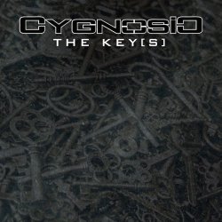 Cygnosic - The Key[s] (2016) [Single]