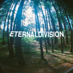 Eternal Division - Eternal Division (2013)