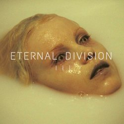 Eternal Division - III (2017) [EP]