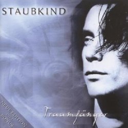 Staubkind - Traumfanger (2005) [Reissue]