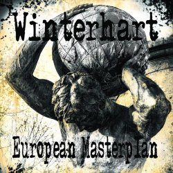 Winterhart - European Masterplan (2017)