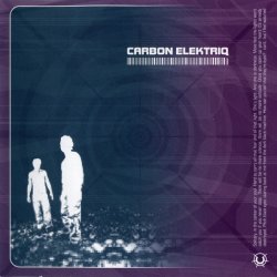 Conetik - Carbon Elektriq (2004)