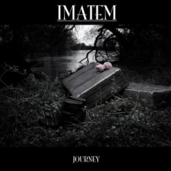 Imatem - Journey (2008)