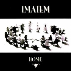 Imatem - Home (2007)