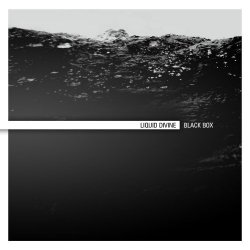 Liquid Divine - Black Box (2007)