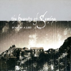 The Beauty Of Gemina - Diary Of A Lost (2006)