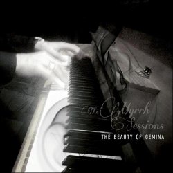 The Beauty Of Gemina - The Myrrh Sessions (2013)