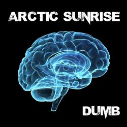 Arctic Sunrise - Dumb (2015) [Single]